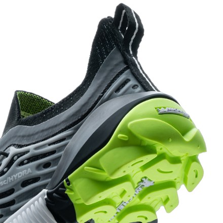 Hydra ESC Hiking Shoes - Women's
