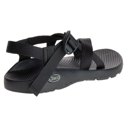 Z/1 Classic Sandals