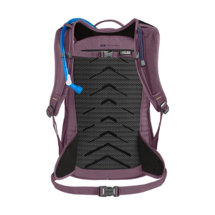 Rim Runner X20 Hydration Pack - Women's