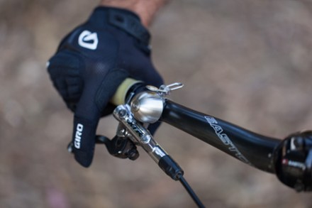 Original Bike Bell