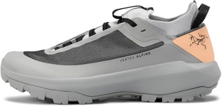 Vertex Alpine Approach Shoes - Women's