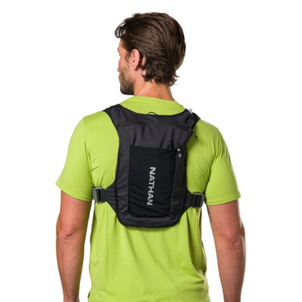 QuickStart 3.0 L Hydration Vest