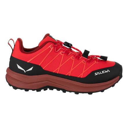 Wildfire 2 Approach Shoes - Kids'