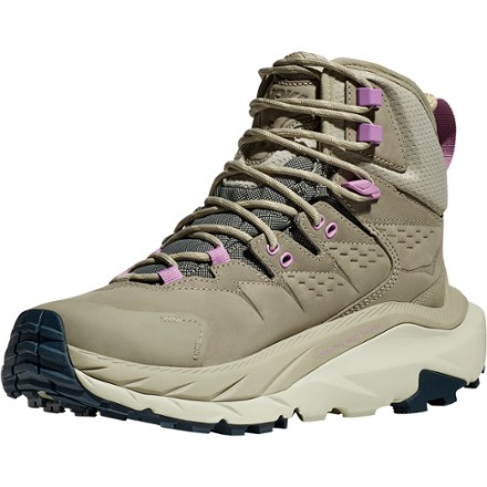 Kaha 2 GTX Hiking Boots - Women's