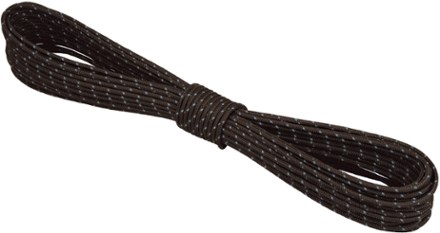 3mm NiteLine Utility Cord - 50'