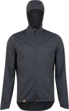 Summit Pro Barrier Cycling Jacket - Men's