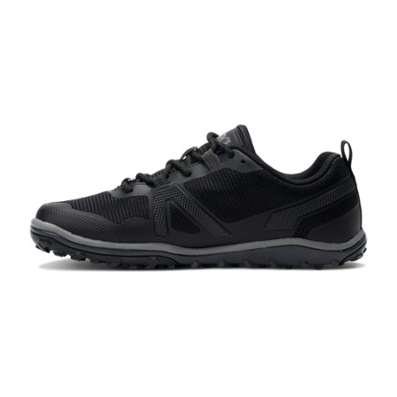Scrambler Low EV Shoes - Women's