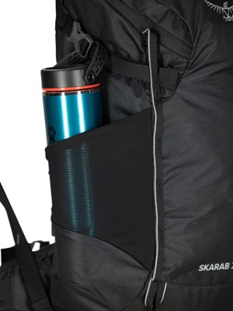 Skarab 22 Hydration Pack - Men's