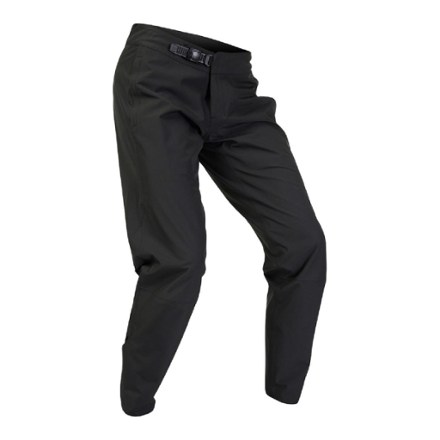 Ranger 2.5L Water Bike Pants - Men's