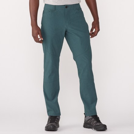 Deceptr Pants - Men's