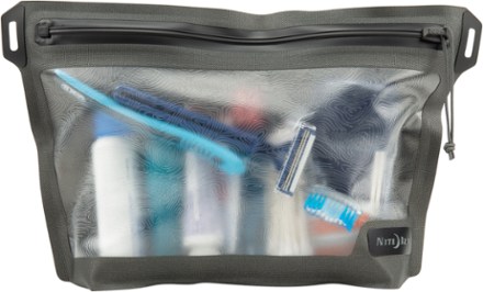 RunOff 3-1-1 Waterproof Pouch