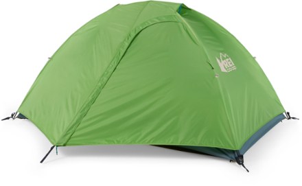 REI Co-op Trailmade 2 Tent with Footprint | The Summit