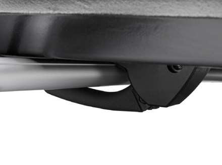 SkyBox NX 18 Roof Box