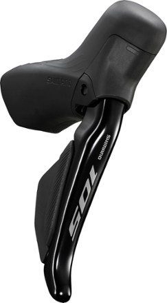 105 ST-R7170 Di-2 Shift/Brake Lever