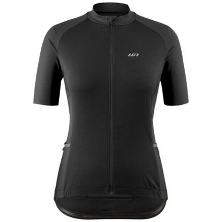 Beeze 4 Cycling Jersey - Women's
