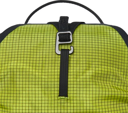 Distance 8 Hydration Pack
