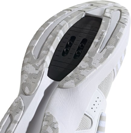 Velocade Cycling Shoes