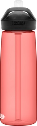 Eddy+ Renew Water Bottle