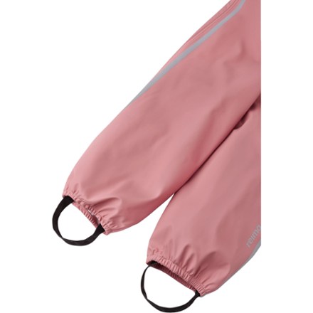 Lammikko Rain Pants - Toddlers'/Kids'
