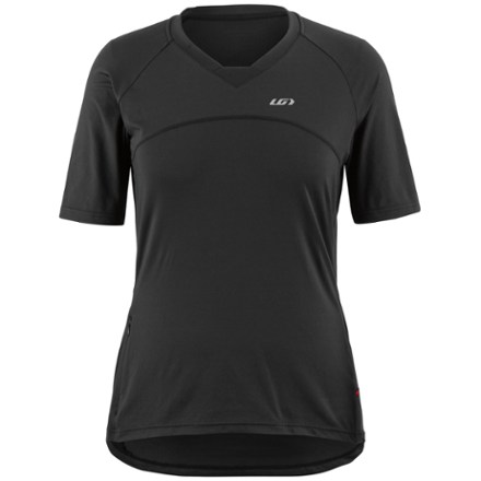 HTO 3 Cycling Jersey - Women's