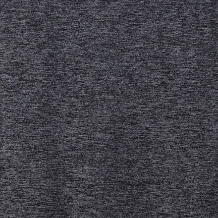 Luxe Hoodie - Men's