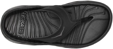 ORA Recovery Flip-Flops - Women's