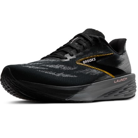 Launch 11 Road-Running Shoes - Men's