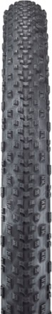 Rutland Light & Supple Tire - 29