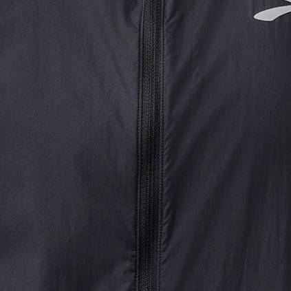 Canopy Packable Jacket - Women's