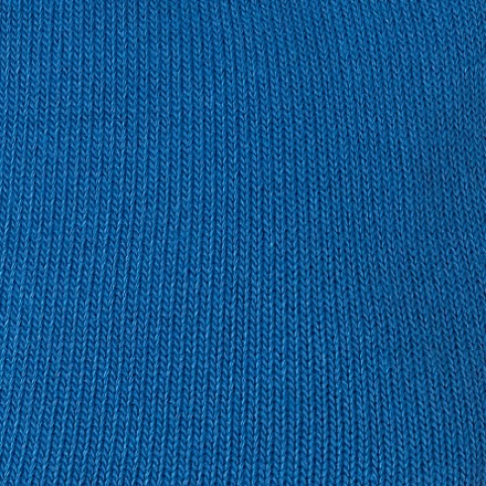 Brand Beanie