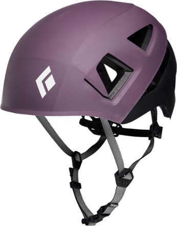 Capitan Climbing Helmet - Women's