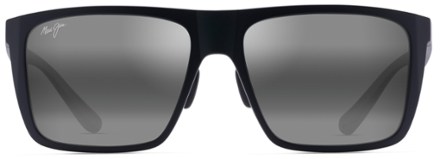 Honokalani Polarized Sunglasses