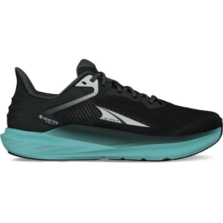 Torin 8 GTX Road-Running Shoes - Women's