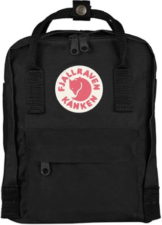Kanken Mini Pack