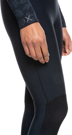 3/2 mm Swell Back-Zip GBS Wetsuit - Women's