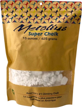 Super Chalk - 15 oz.