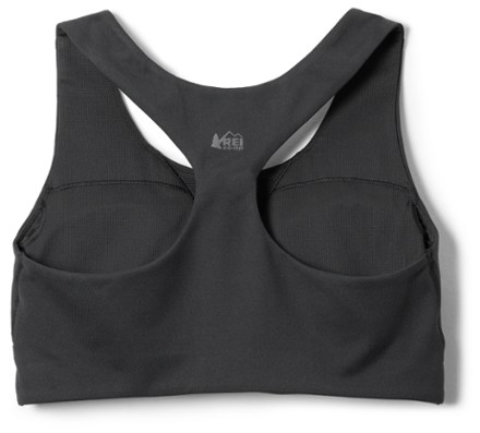 Active Pursuits Sports Bra