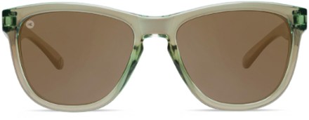 Premiums Polarized Sunglasses - Kids'