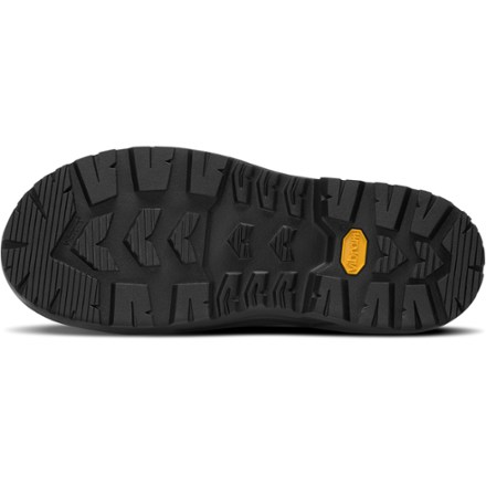 Base Camp 100 Waterproof Boots