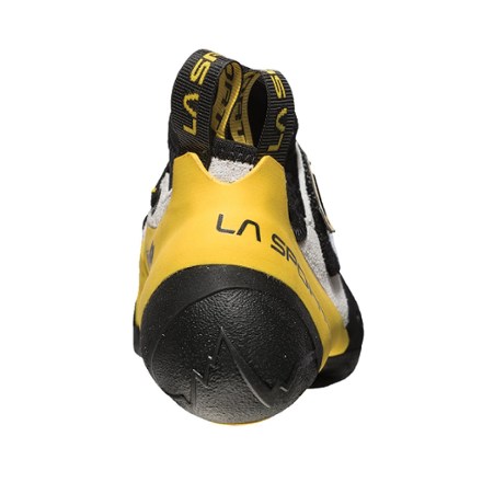Solution Climbing Shoes - Men's