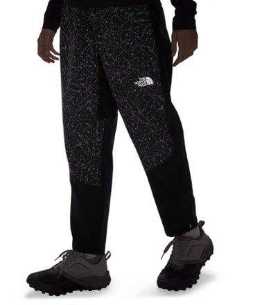 Winter Warm Pro Pants - Women's