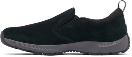 Landroamer Camper Shoes - Men's