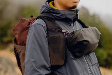 Outdoor Sling 2 L