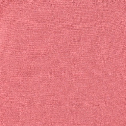 Lucie T-Shirt - Women's