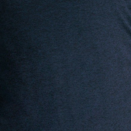 Featherweight Your Fit Shirred Tank Top - Women's