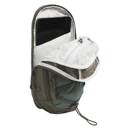 Borealis Sling Bag