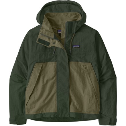 Skysail Jacket - Women's