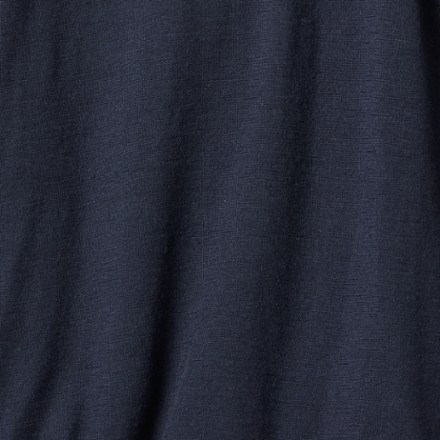 Merino 200 Oasis Long-Sleeve Base Layer Crew Top - Kids'