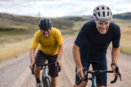 Cerro KinetiCore Bike Helmet