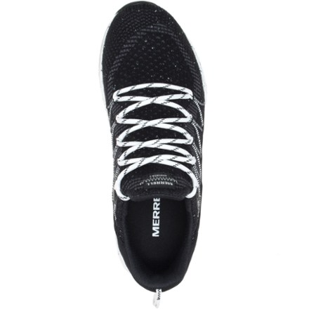 Bravada 2 Hiking Shoes - Women's
